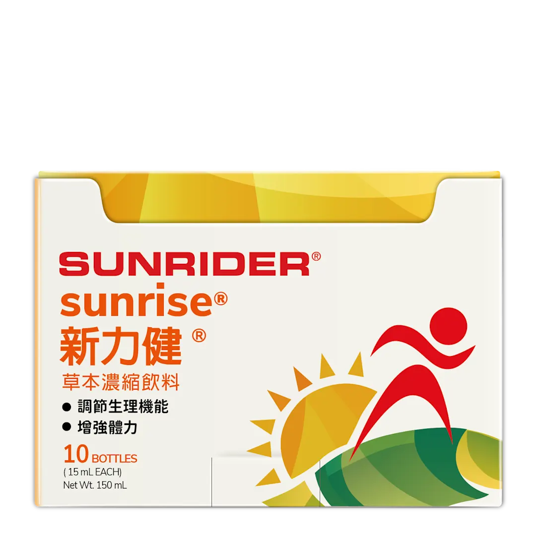 [TW]新力健產品圖-1．外盒-2025