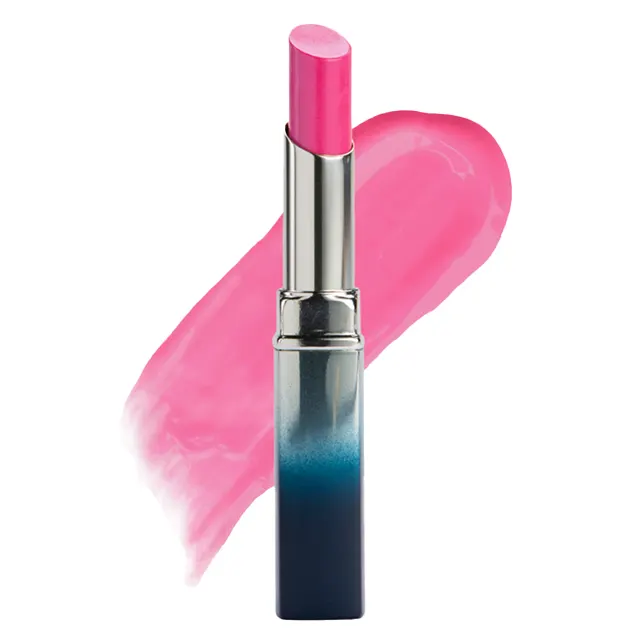 Kandesn® Sheer Glow Dew Balm & Lip Dew Balm — Sunrider Body & Beauty