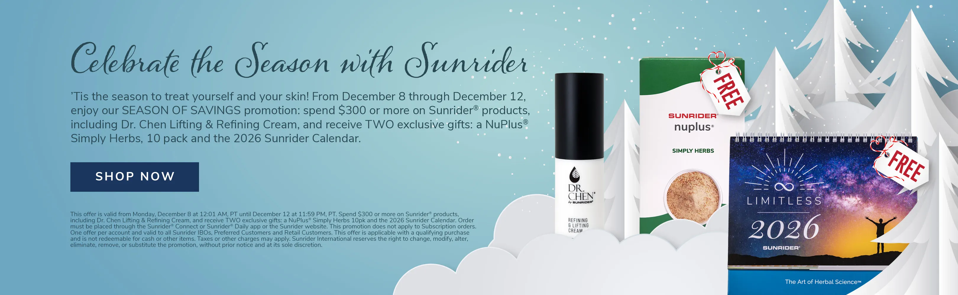 CA-1225-Promotion1-Carousel-ENG