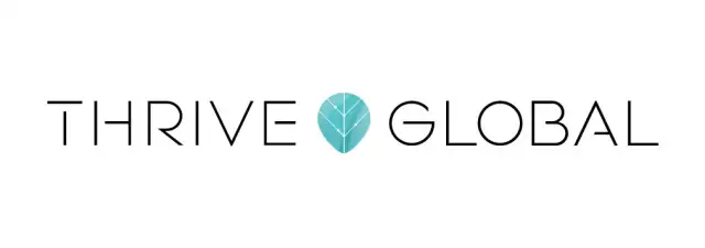 thrive.global-logo-1.jpg