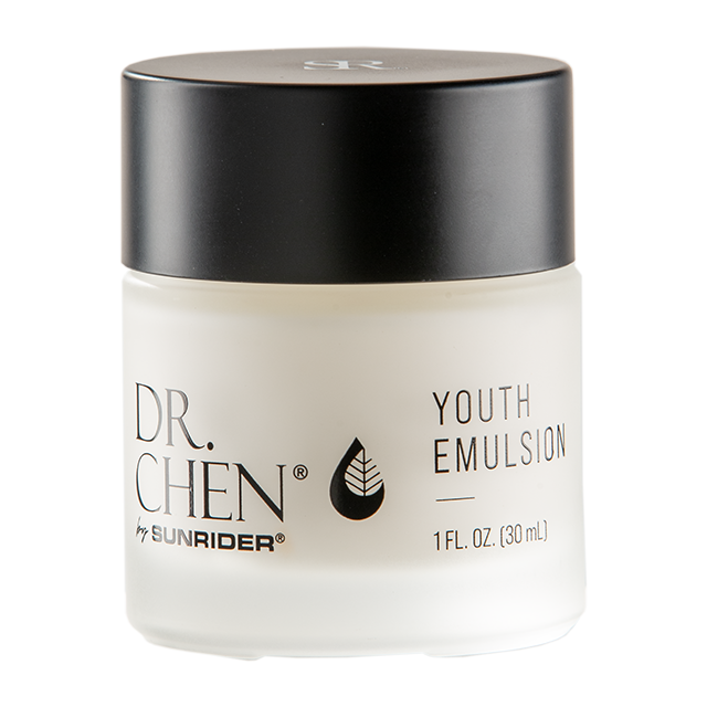 02051-DC-Youth-Emulsion-Bottle
