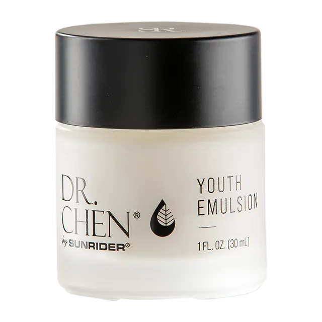 02051-DC-Youth-Emulsion-Bottle-1