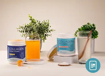 blog-Collagen-Thumbnail