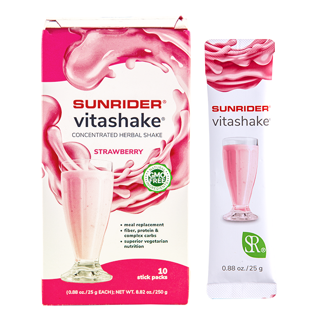 1061534-VitaShake-Strawberry.