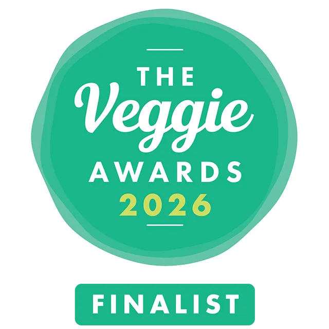 VeggieAwards2026