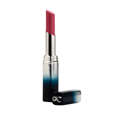 Kandesn® Moisturizing Lip Colors 