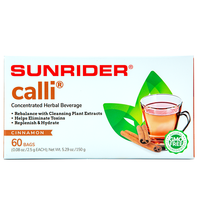 1501934-Calli-60bags-2.5g-Cinnamon.png