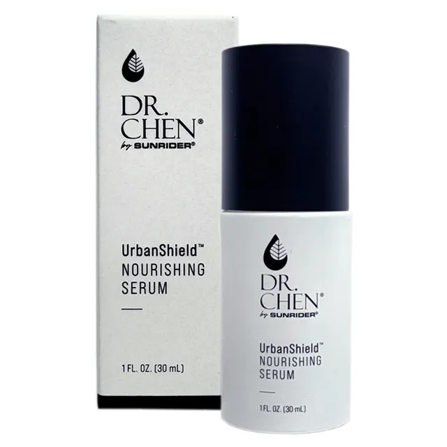 CA-DC-UrbanShield-Nourishing-Serum-Combo-640
