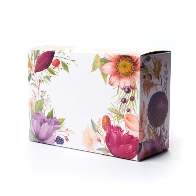 Digestive Harmony Tea 1