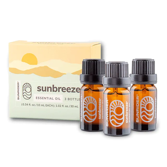 SunBreeze®