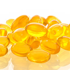 VITAMINE E