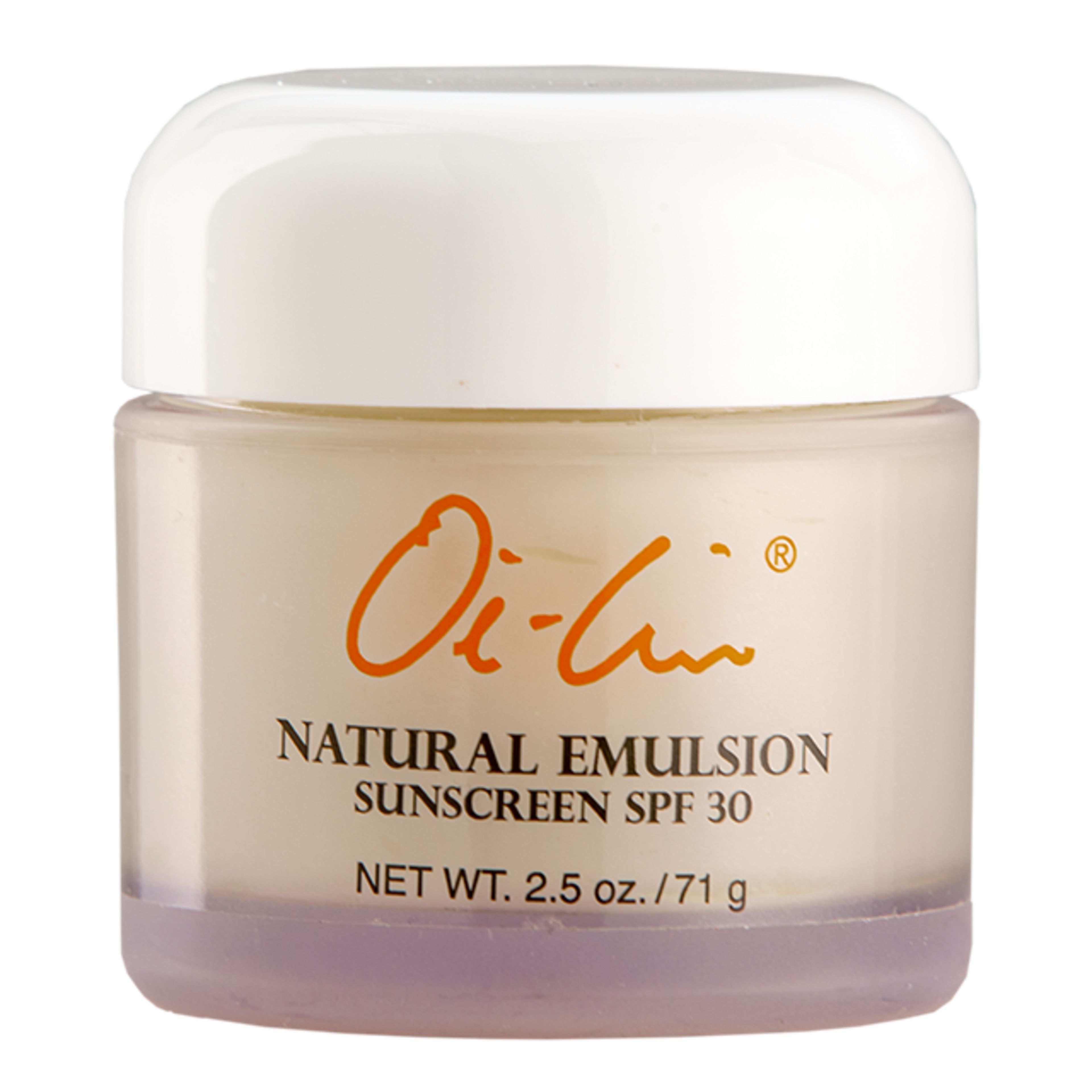 0126434-Oi-Lin-Natural-Emulsion-Suscreen-Spf-30-2.5oz-In.png
