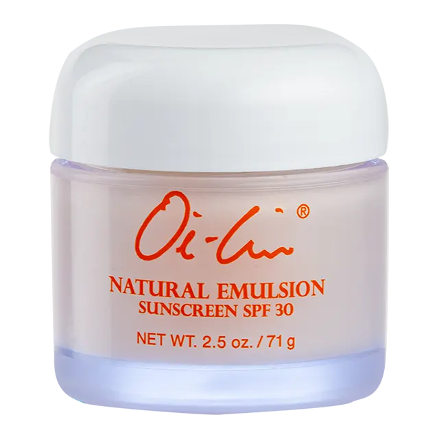 0126434-Oi-Lin-Natural-Emulsion-Suscreen-Spf-30-2.5oz-In.png