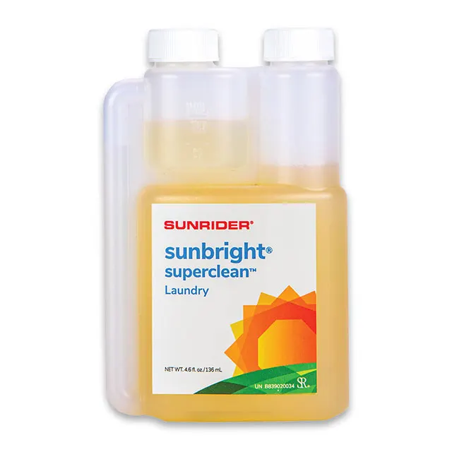 6101410-Sunbright-Superclean-Laundry