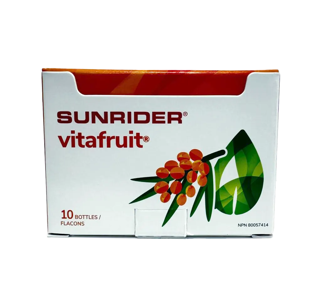 0082711-VitaFruit-10Btl.png