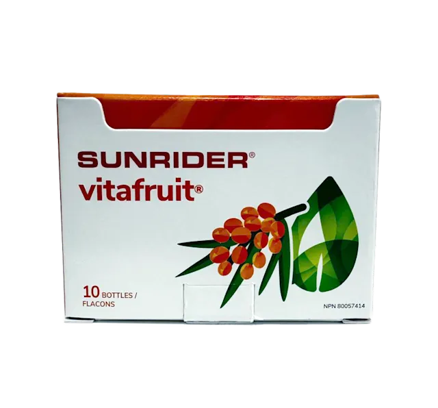 0082711-VitaFruit-10Btl.png