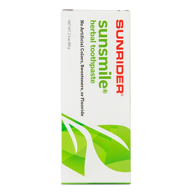 6000234-SunSmile-Herbal-Toothpaste-2.3-Box.png