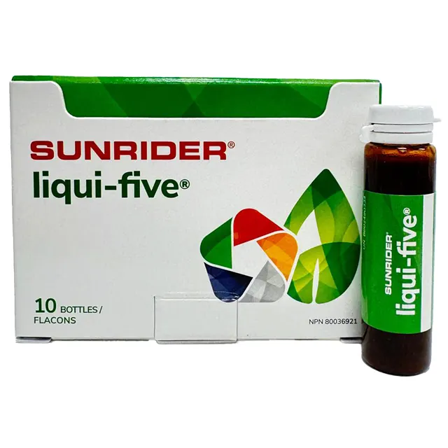 CA-Liqui-Five-Combo-640