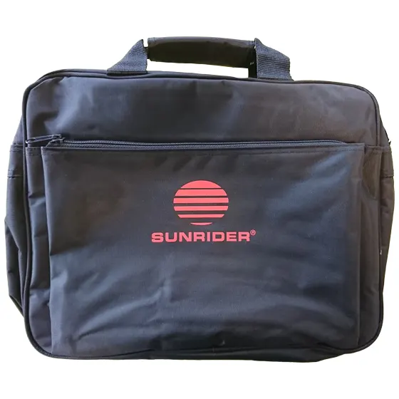 0011315-business-bag.png