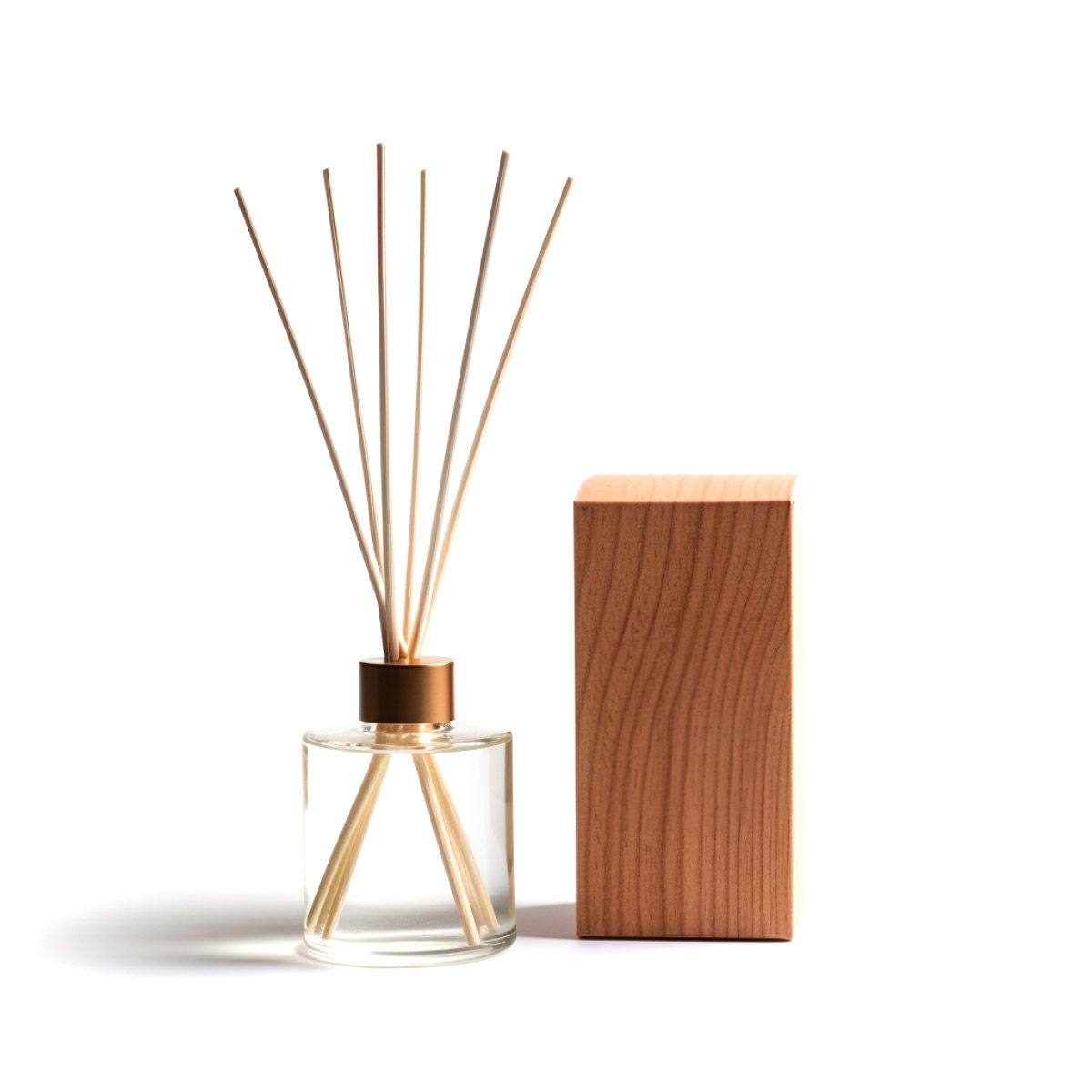 Calming Room Diffuser 2