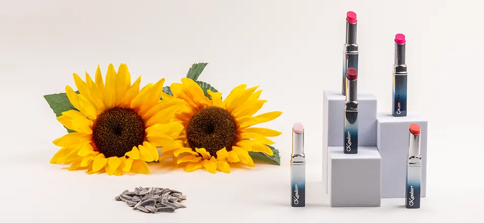 blog-LipBalm-page-pic2