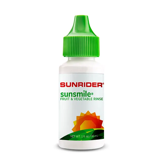 6005116-Fruit-Veg-Rinse