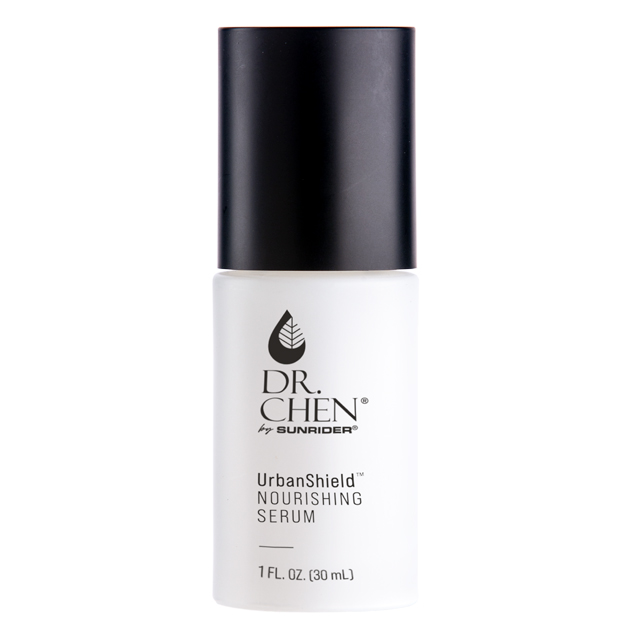 美容液 SONO BEAUTE Serum CH 30ml DC-UrbanShield-Serum-Bottle-