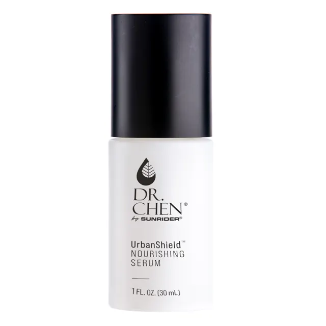 Dr. Chen® UrbanShield™ Nourishing Serum — Sunrider Body & Beauty