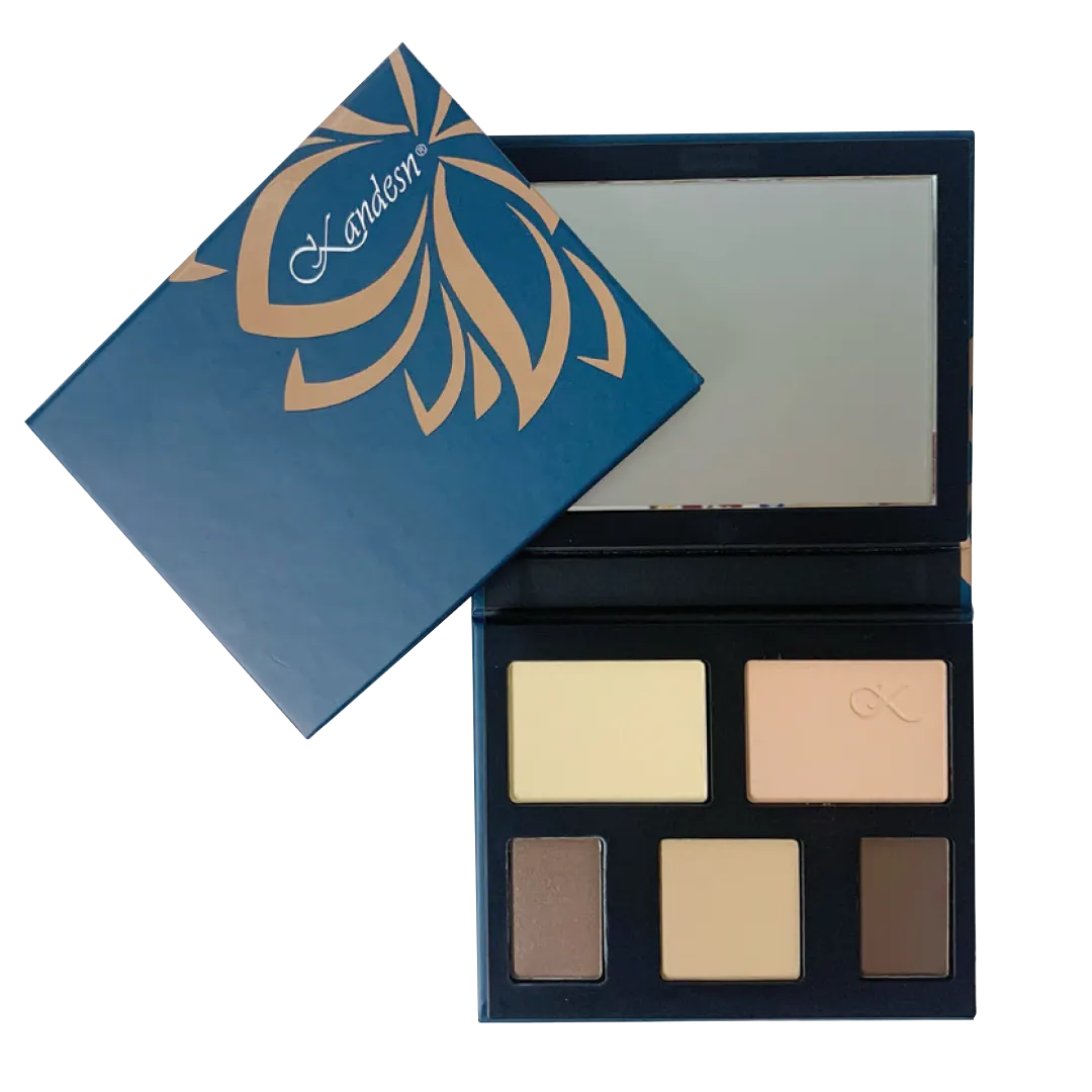 0175627-Kandesn-Face-Palette-Warm-Compact-(Sunset-Rose).png