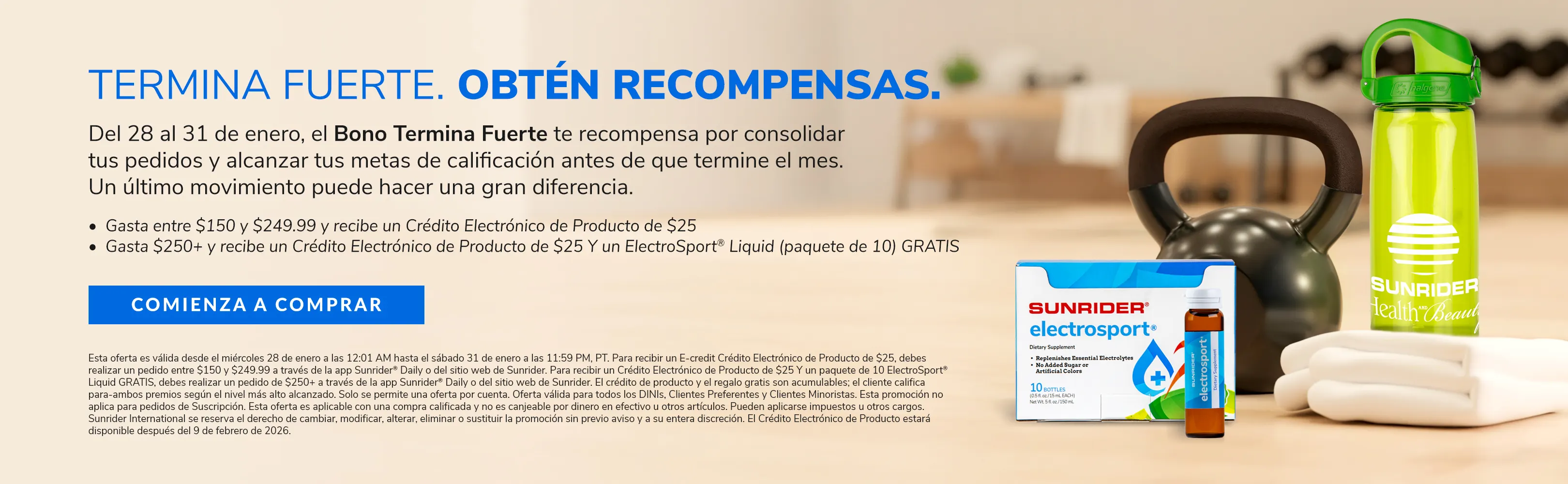 US-0126-Strong-Promo-Carousel-SPN