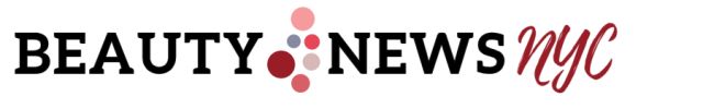 beautynews logo new 2020-2