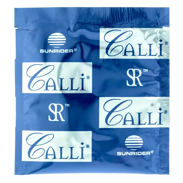1503534-Calli-10bags-2.5g-Night-Foil.png