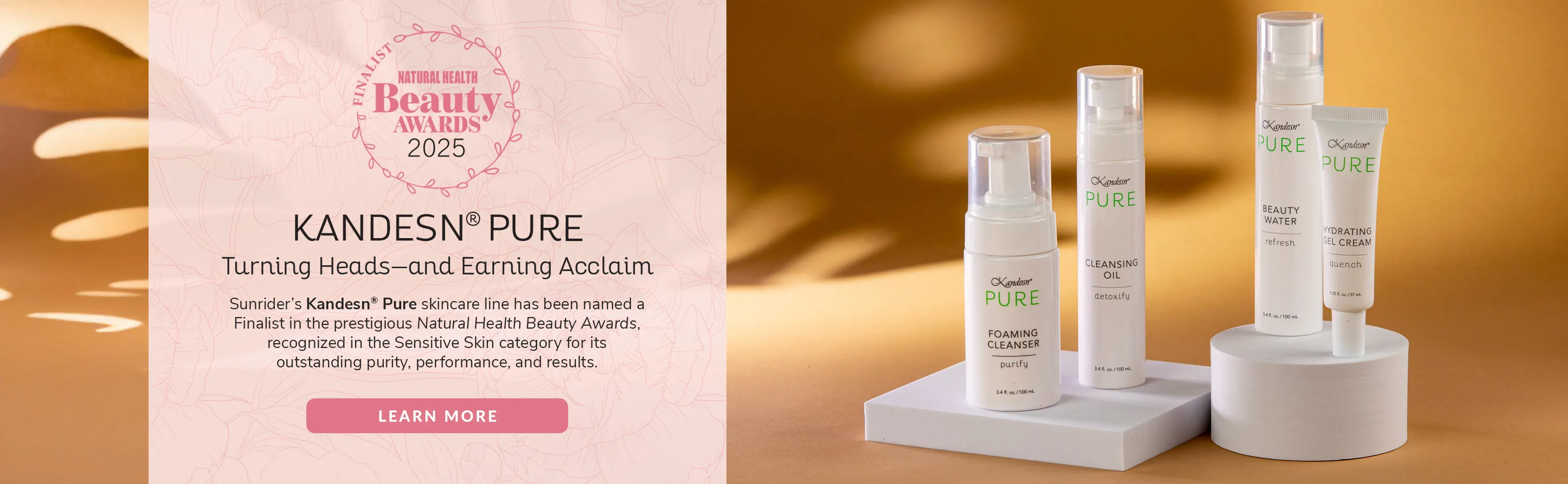 US-Kandesn-Pure-Award-Carousel-ENG