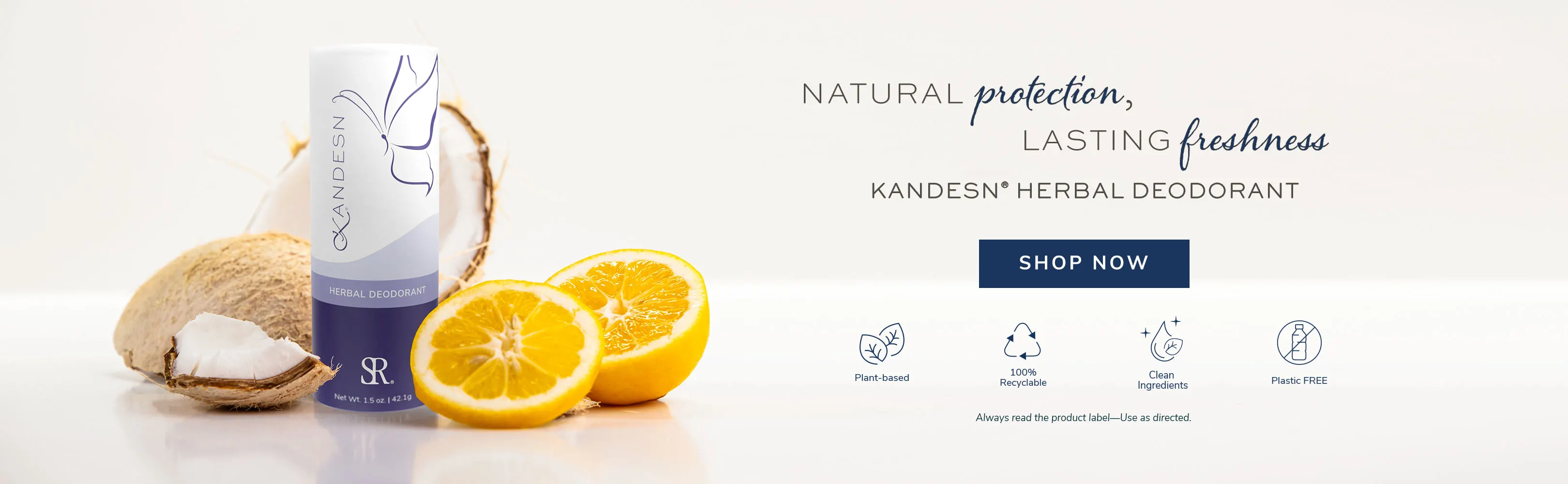 CA-Kandesn-Herbal-Deodorant-Launch-Carousel-ENG