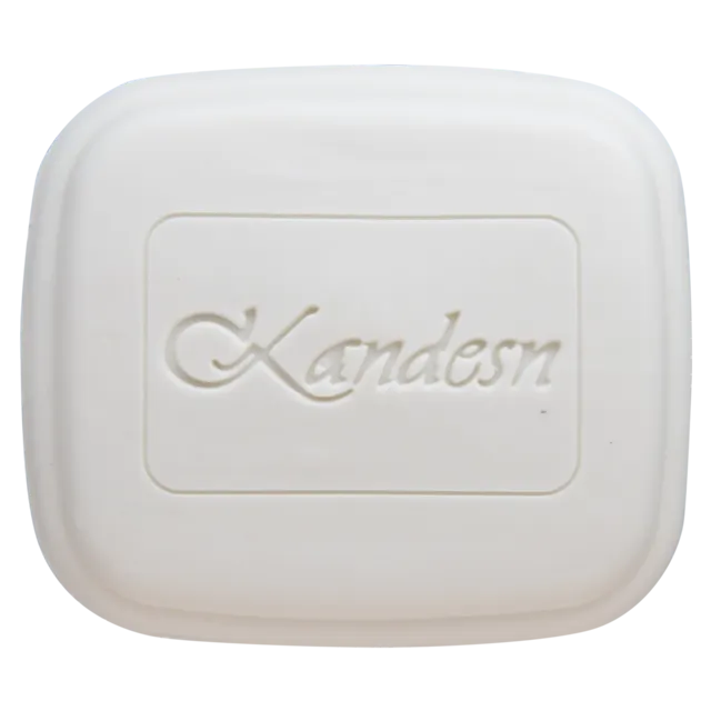 3200111-Kandesn-Beauty-Bar-In.png