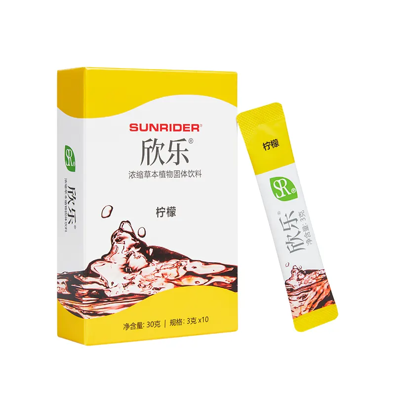 0184633-Fortune Delight Lemon 10pk 3gbag.png