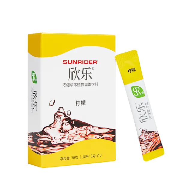 0184633-Fortune Delight Lemon 10pk 3gbag.png