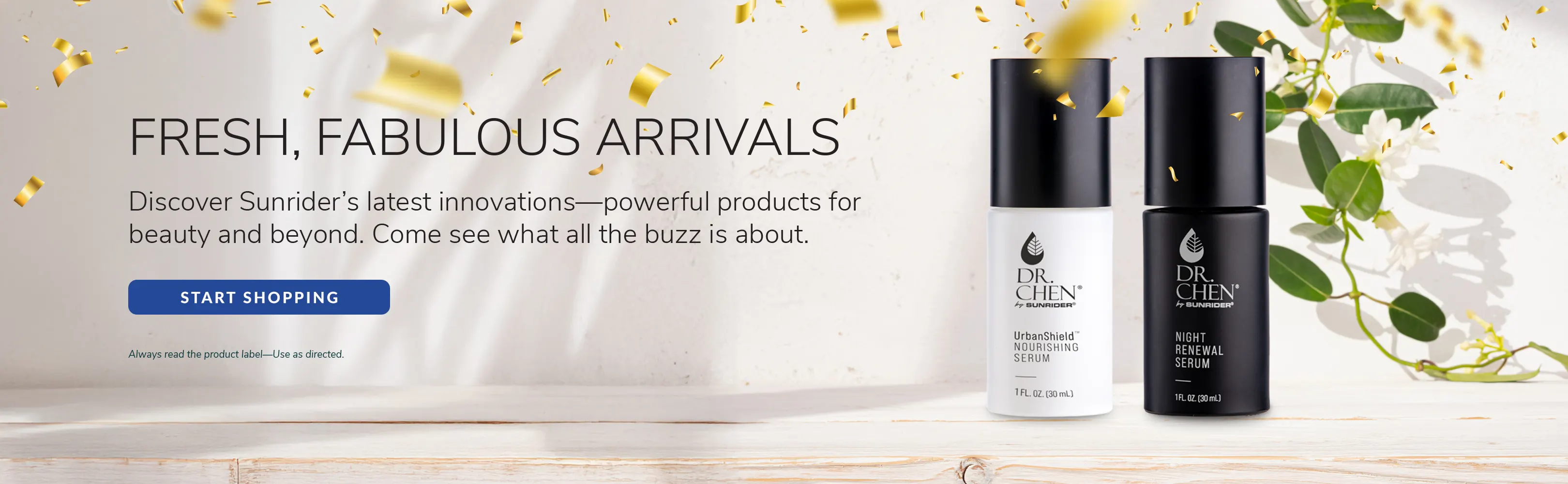 CA-1125-DC-Serums-Launch-CarouselA-ENG