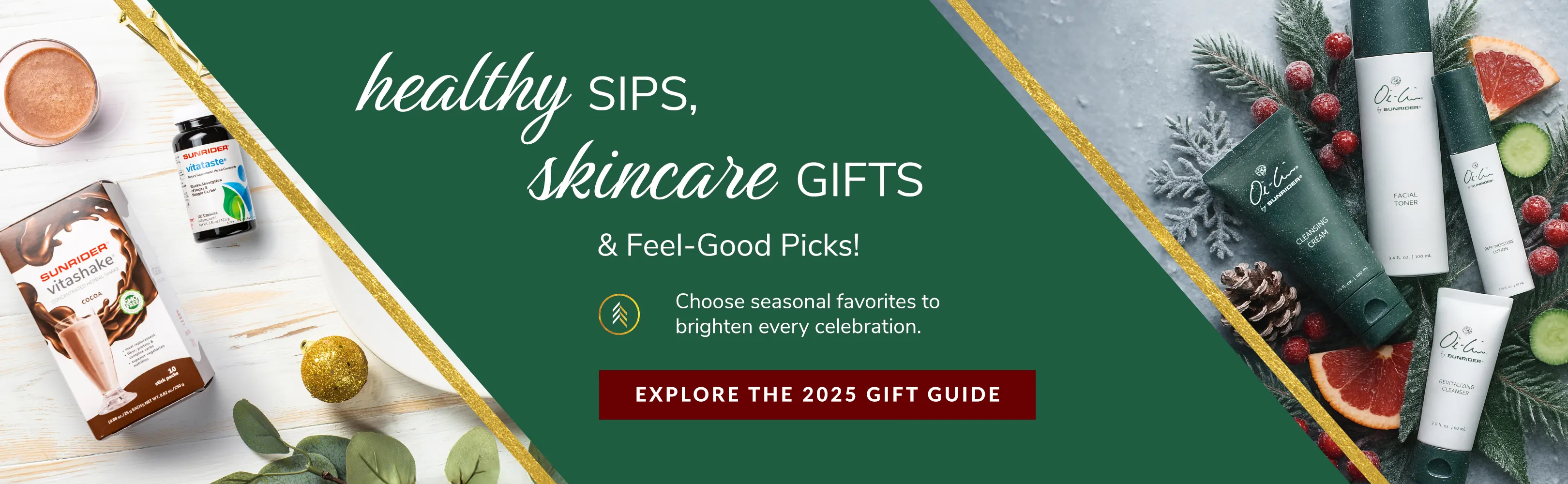 US-2025-Gift-Guide-Carousel-ENG