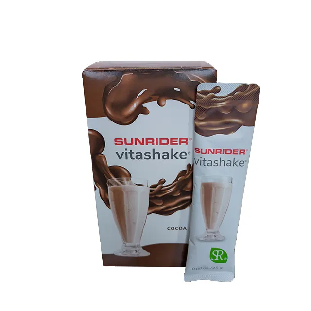 0186315-vitashake-cocoa.png