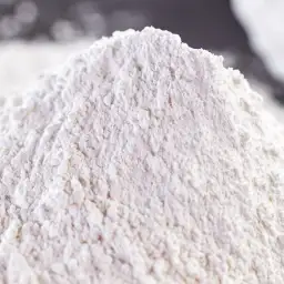 KAOLIN