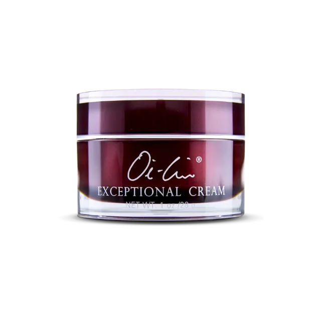 0125818-exceptional-cream.png
