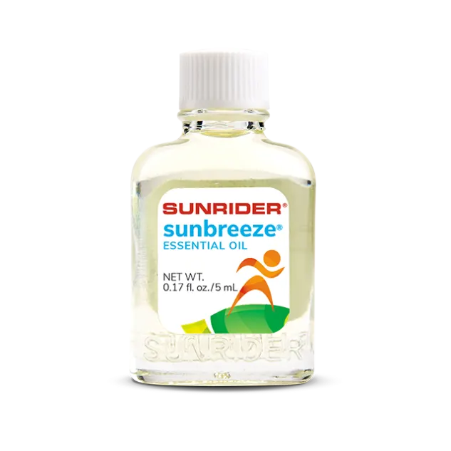 2404629-Sunbreeze-Oil