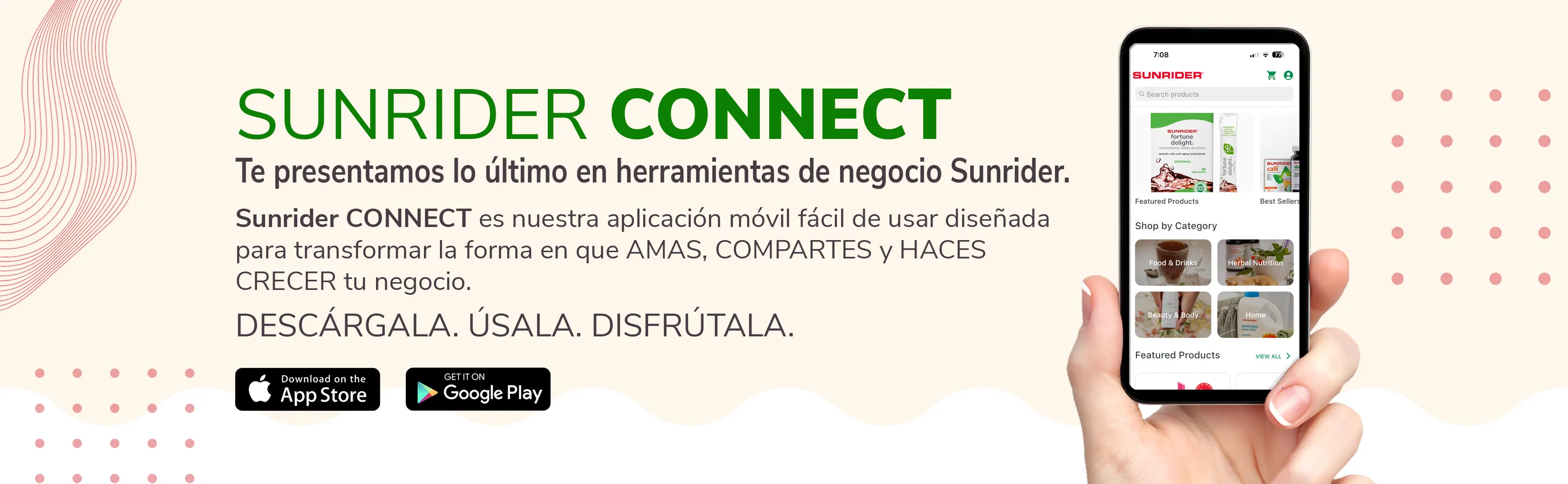 US-Sunrider-Connect-Carousel-SPN