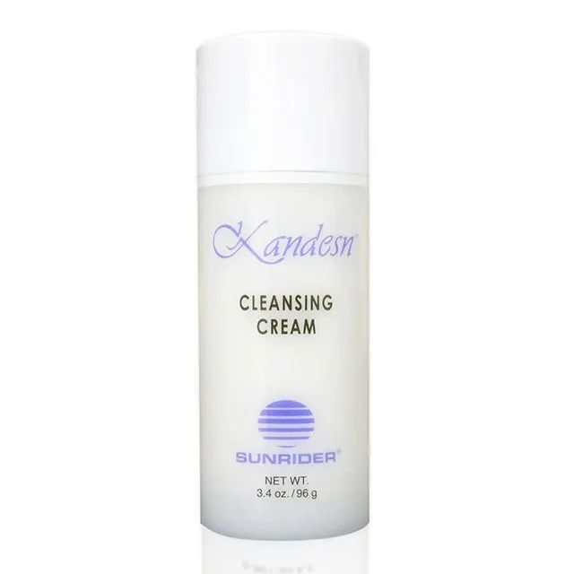 0127018-kandesn-cleansing-cream.jpg