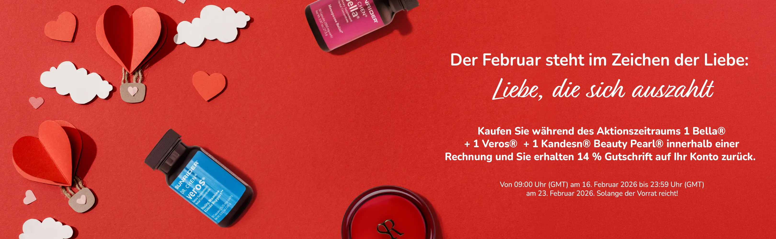 2 valentines day promo banner 3240x1000 DE