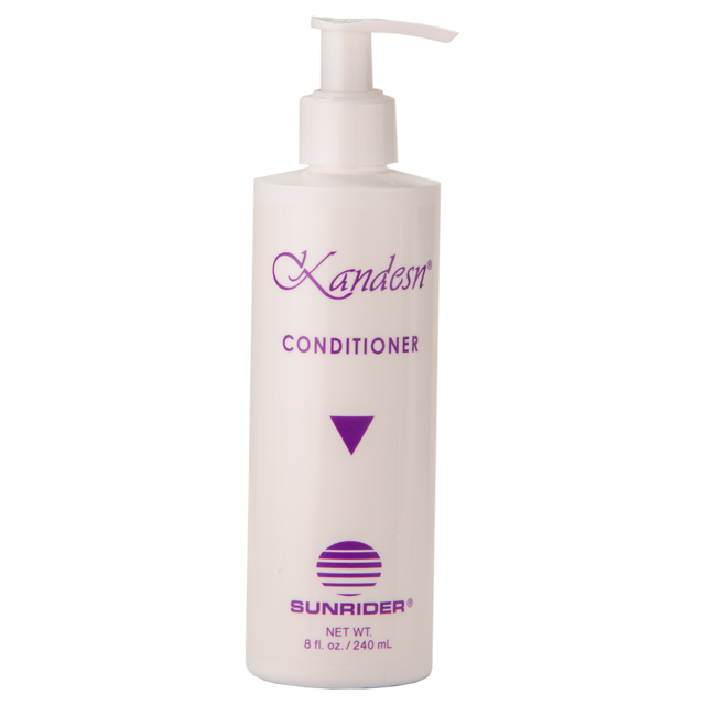 さくら☆☆☆ KADASON DEKA SHAMPOO 950mL でかソン（KADASONスカルプシャンプー詰替用） | ワイズ製薬【公式】