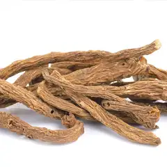 Dong Quai Root (Angelica Sinensis)