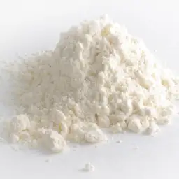 CALCIUM KETOGLUCONATE