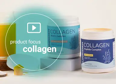 thumbnail-collagen